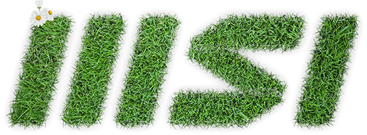 MSI Modern MD272QXP Gaming Monitor